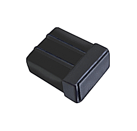 タジマツール　タタックナイフミニ用エンドキャップ　DK-TNMEK