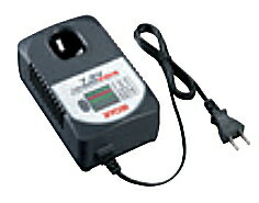 リョービ　充電器　BC-723　6407021