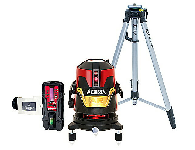 ¬ꡡ졼ϽФ졼 LEXIA ARå 51AR70915Ρӥåȡ