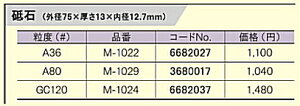 硼ӡߥ奰饤ѡСʳ75߸1312.7mmˡγA80M-10293680017