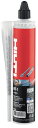 HILTI（ヒルティ） 接着系注入方式アンカー HIT-1（300ml）【1本】