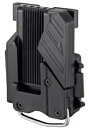 タジマツール セフ後付ホルダー 縦ベルト用 SF-THLD(4)