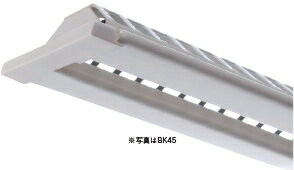インテリア用部材　給気電動シャッター(常時閉鎖式)(壁・天井用) FY-DQS63BLK 適用パイプ:呼び径:φ150mm