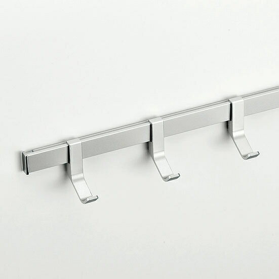 KAWAJUN（カワジュン）　フック　KC-040-XS（3個入）