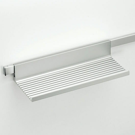 KAWAJUN（カワジュン）　シェルフ　KC-041-XS (1個入)