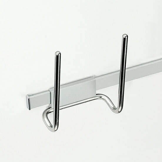 KAWAJUN（カワジュン）　マルチホルダー　KC-045-XS (1個入)