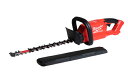 ミルウォーキー M18 FUEL™ 457mmヘッジトリマー(本体のみ)【バッテリー・充電器は別売】 M18 FHET45-0 JP