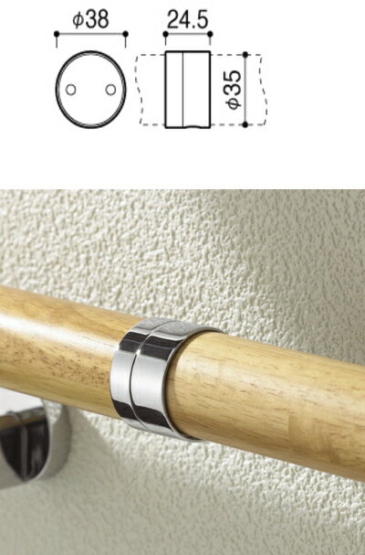 KAWAJUN�ʥ��兩���ˡ����祤��ȡ�KH-374-XC�ʥ�������ˡڢ��᡼�������ν����������˴ޤޤ�Ƥ���ޤ���