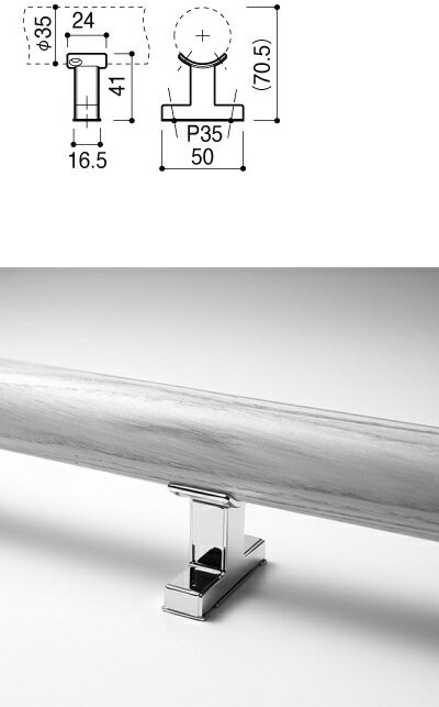 KAWAJUN�ʥ��兩���ˡ��֥饱�åȡʳ����ѡˡ�KH-452-XC�ʥ�������ˡڢ��᡼�������ν����������˴ޤޤ�Ƥ���ޤ���