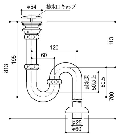 KAWAJUN�ʥ��兩���ˡ����ӿ����S�ȥ�åץ��åȡ� ��HF-E�ڢ��᡼�������ν����������˴ޤޤ�Ƥ���ޤ���