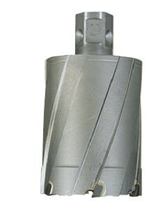 育良精機　ライトボーラー替刃　50SQクリンキーカッター（超硬）　CRSQ320　穴径φ32.0