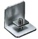 NASTA（ナスタ）　ピクチャーレール部品　天井後付用キャップ　KS-PCR-4-W　ホワイト