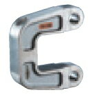 マキタ電動工具　充電式圧着器（TC300DRG）用部品　圧着ダイス用ヨーク　A-69397