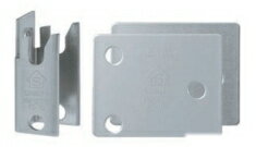 カネシン　PZプレセッ