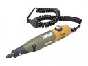 プロクソン ミニルーター MM50/N 本体のみ No.28515N