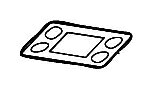 マキタ電動工具　補修部品　コントロールフィルムJP　WL00000091