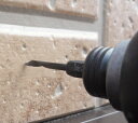 スターエム(小林) サイディング用下穴錐 2.8mm No.75SD-028