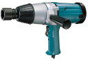 Bosch Professional(ボッシュ) 18Vコードレスインパクトドライバー レンチ兼用 (充電器(GAL18V-40)、5.0Ahバッテリー(A1850LIB)2個、ベルトフック、キャリングケース) GDX18V-200 　送料込み！