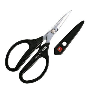 アルスコーポレーション　アルスヌーボー（ブラック）　3000-BK