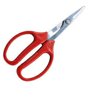 アルスコーポレーション　金属クラフト直刃　350-T