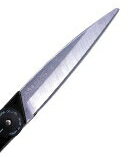 アルスコーポレーション　アルスーパーA用替刃のみ　　526-A-1