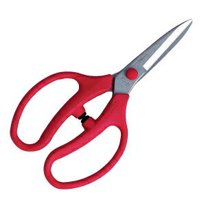 アルスコーポレーション　花鋏　フランバン18　FL-18-BP