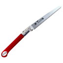 アルスコーポレーション 土木園芸鋸ピーメタル24荒目 本体セット 240mm PM-24L