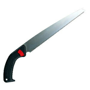 アルスコーポレーション【ワンタッチ替刃鋸】 竹挽鋸 本体セット 270mm TB-27