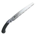 アルスコーポレーション チルトン27 本体セット 270mm TL-27