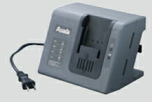 アサダ　充電式バンドソーH60Eco用　充電器5304.6　BH110