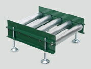 アサダ　パイプ受台　BS825