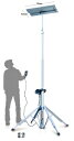 アサダ 電動ワイヤーアッパー UE-30 UE300 3m【※代金引換便はご利用になれません】