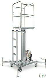 ���������尵���ѥ��åѡ�L-433��UL440�ڢ����������ۡڢ��������ؤϤ����Ѥˤʤ�ޤ����