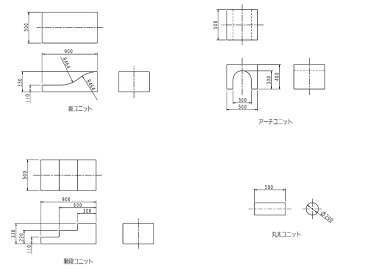 Combi（コンビウィズ）　ハイハイランドAセット　HL-01-A【※メーカー直送品のため代金引換便がご利用になれません】