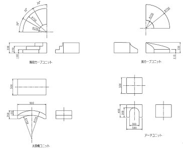 Combi（コンビウィズ）　ハイハイランドBセット　HL-01-B【※メーカー直送品のため代金引換便がご利用になれません】