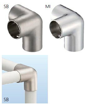 マツ六　32ステンアクアレール　AQ-10MI（鏡面）　三方【※カタログ共通画像使用のため、商品画像・カラーにはご注意ください!!】