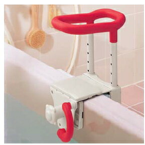 ܡ㤨֥¼⤵ĴꤹꡡUST-130ɸ45130mmۡ536-600ˡפβǤʤ21,683ߤˤʤޤ