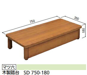 }cZ@ؐ@SD750-180@750~350~180@~fBAI[NyJ^Oʉ摜gp̂߁Ai摜EJ[ɂ͂ӂ!!z