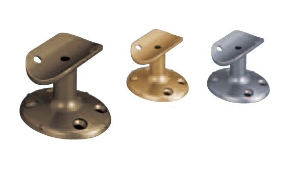 ޥϻ쥯ȡ35mm֥饱åȽķBD-07Gɡڢ̲ѤΤᡢʲ顼ˤϤդ!!