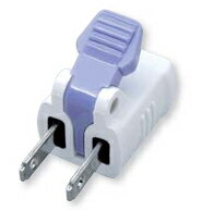 朝日電器　楽に抜けるアダプター　RTP-2003PB（W)　【1セット/3個入】のサムネイル