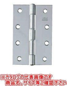 aiaiƥ֡76mmBH-525 (12)