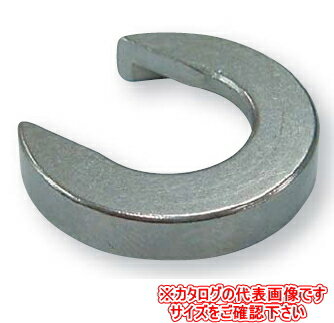 クマモト　ワッシャ君　KSW-100-2【※カタログ共通画像使用のため、商品画像・カラーにはご注意ください..