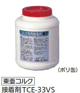 찡륯ޡTCE-33VS3kg