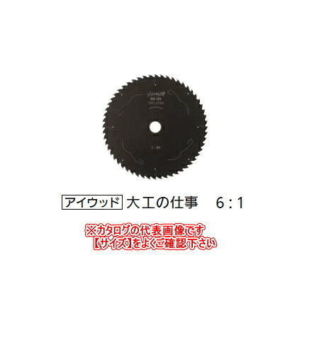 ※商品画像には便宜上カタログ共通のものを使用している場合がございます。商品名とカラー仕上げを今一度ご確認ください。 ※WEBカタログでのカラーの見え方は実際とは若干異なる場合もございます。 ※商品の仕様は予告なしに改良・変更される場合もございますので予めご了承ください。 ※ご注文後のキャンセル・交換がお受けできませんので、品番・カラー・および納期をよくご確認ください。 ファーストリフォームの商品はメーカーからのお取り寄せ商品となります。 通常ご注文いただきましてから翌〜翌々営業日での出荷となります。 メーカー欠品の場合は改めてご連絡いたします。