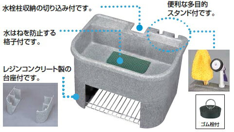 ※商品画像には便宜上カタログ共通のものを使用している場合がございます。商品名とカラー仕上げを今一度ご確認ください。 ※WEBカタログでのカラーの見え方は実際とは若干異なる場合もございます。 ※商品の仕様は予告なしに改良・変更される場合もございますので予めご了承ください。 ※ご注文後のキャンセル・交換がお受けできませんので、品番・カラー・および納期をよくご確認ください。 ファーストリフォームの商品はメーカーからのお取り寄せ商品となります。 通常ご注文いただきましてから翌〜翌々営業日での出荷となります。 メーカー欠品の場合は改めてご連絡いたします。