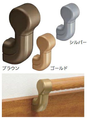 �ޥ�ϻ�����쥯��35mm���١����ץ졼���ѥ���ɥ֥饱�åȡ����С��ա����ѡ�BD-62LB���֥饦��ڢ������������̲������ѤΤ��ᡢ���ʲ��������顼�ˤϤ����դ�...