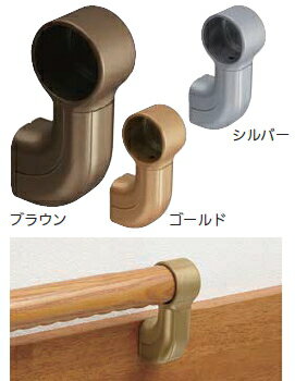 �ޥ�ϻ�����쥯��35mm���١����ץ졼���ѥ���ɥ֥饱�åȡ����С��ա����ѡ�BD-62RG��������ɡڢ������������̲������ѤΤ��ᡢ���ʲ��������顼�ˤϤ����դ�...