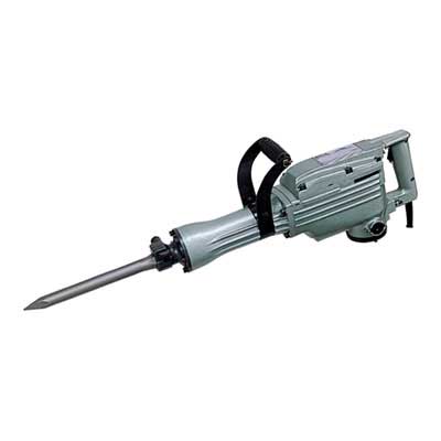 楽天市場】日立 ph-65aの通販 楽天市場】日立 ph-65aの通販