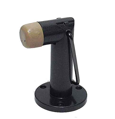 ツーウェイ戸当り（亜鉛ダイカスト）　GB　9333801