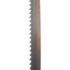 楽天市場】プロクソン ミニバンドソウ no.28170 (木工・金属用 楽天市場】プロクソン ミニバンドソウ no.28170 (木工・金属用